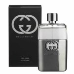Unisex Gucci Guility