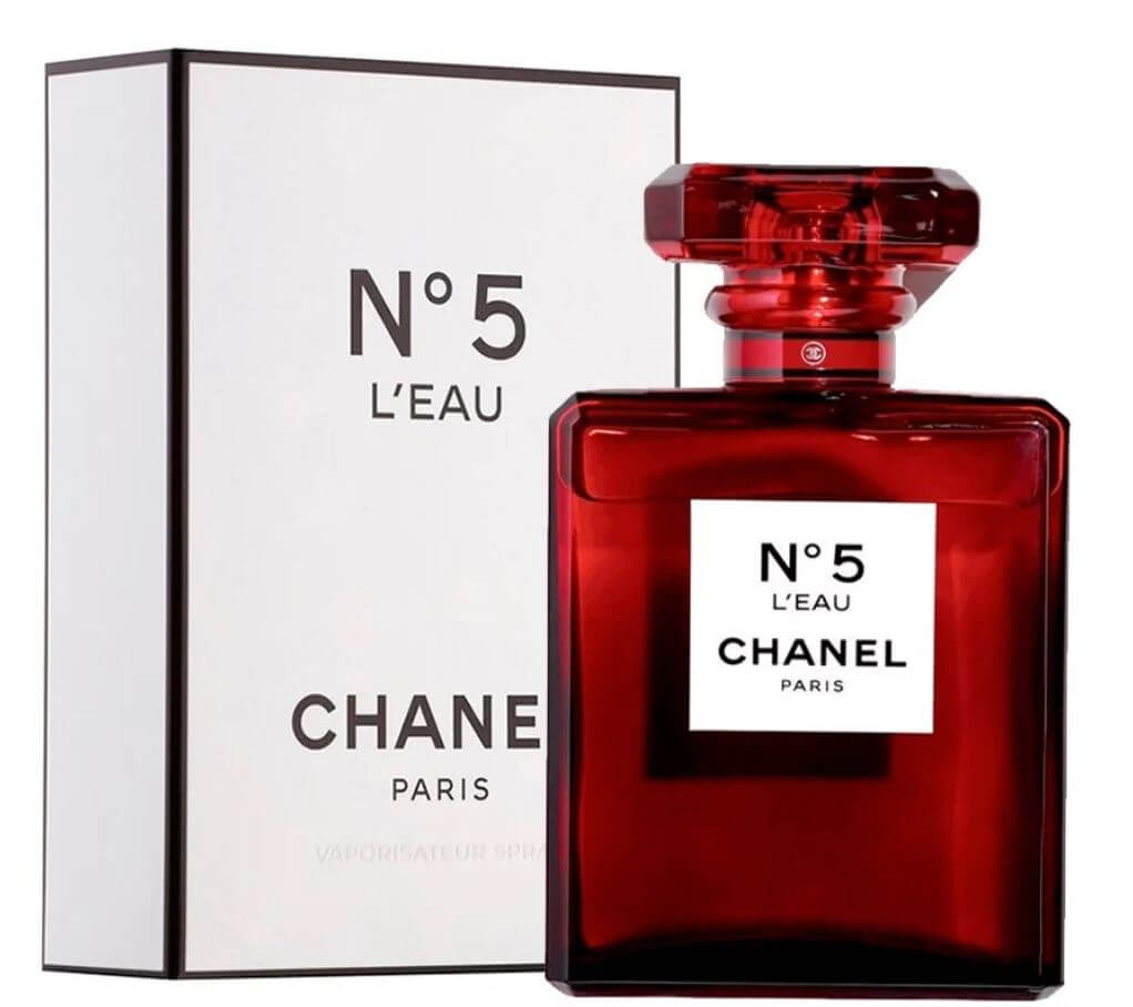 WhatsApp Image 2026-02-26 at 10.01.34 PM