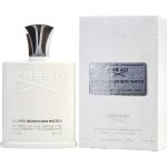 Unisex Creed Mountain Water 120 ML