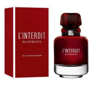 Unisex L'INTERDIT Givenchy