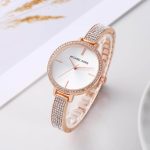 Michael Kors ladies watches