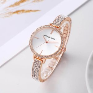 Michael Kors ladies watches