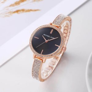 Michael Kors ladies watches