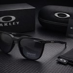 Oakley Mens Eye Wear