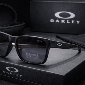Oakley Mens Eye Wear