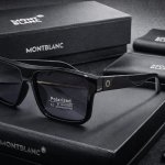 MontBlanc Eye Wear