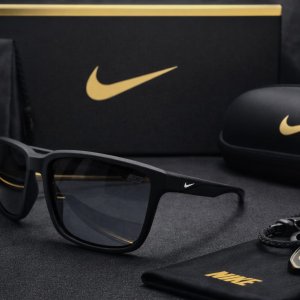 Nike Mens Eye Wear