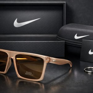 Nike Mens Eye Wear