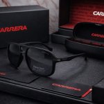 Carrera Mens Eye Wear