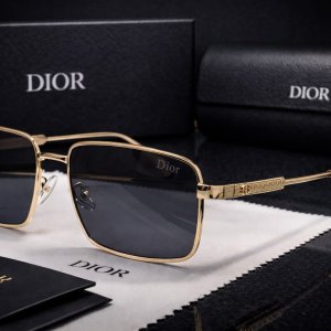 DIOR Mens Eye Wear
