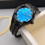 Diesel Men watch Premium Model Replica