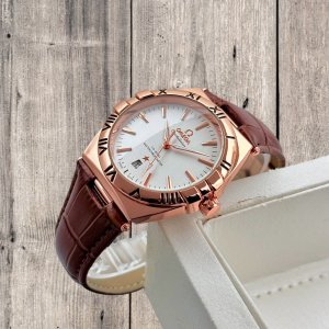 Omega Premium Men Watch Replica