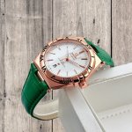 Omega Premium Men Watch
