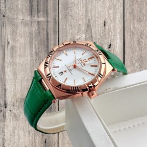 Omega Premium Men Watch