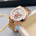 Tommy Hilifger Men Watch Automatic Replica