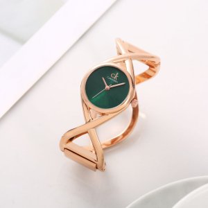 CK Ladies watch Bracelet Design Replica