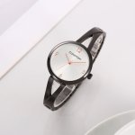CK Ladies Watch Elegant Watch Replica