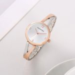 CK Ladies Watch Elegant Watch Replica