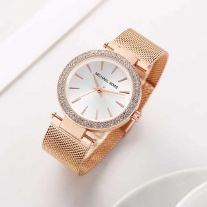 Michael Kors Ladies Watch