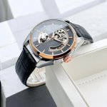 Tissot Inspired Automatic Skeleton Men’s Watch Replica