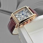 Men's Premium watch