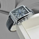 Men’s Premium watch