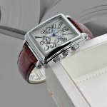 Men’s Premium watch