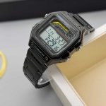 Casio Illuminoter Men watch