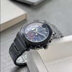 G-Shock Men’s watch