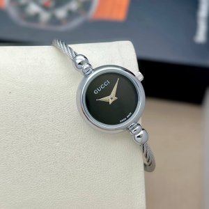 Ladies Premium watch