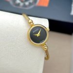 Ladies Premium watch