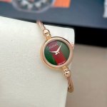 Ladies Premium watch
