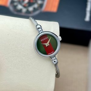 Ladies Premium watch
