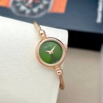 Ladies Premium watch