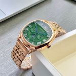 Cartier Mens Watch Premium
