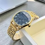Cartier Mens Watch Premium