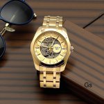 Tissot automatic men’s watches