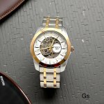 Tissot automatic men’s watches