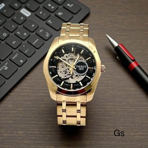 Tissot automatic men’s watches
