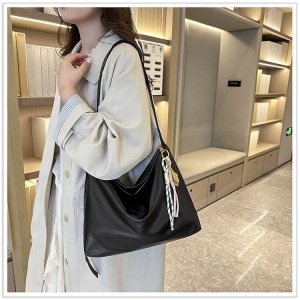 Imported Beautiful Designer Shoulder Bag