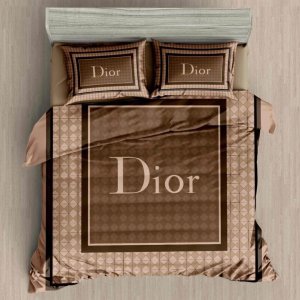Premium Brand King Bedsheet 108*108 Inch