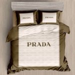 Premium Brand King Bedsheet 108*108 Inch