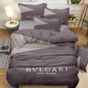 Premium Brand King Bedsheet 108*108 Inch