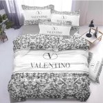 Premium Brand King Bedsheet 108*108 Inch