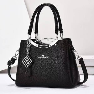 Elegant Handbag for Women