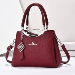 Elegant Handbag for Women