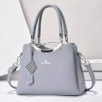 Elegant Handbag for Women