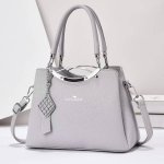Elegant Handbag for Women