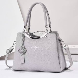 Elegant Handbag for Women