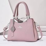 Elegant Handbag for Women